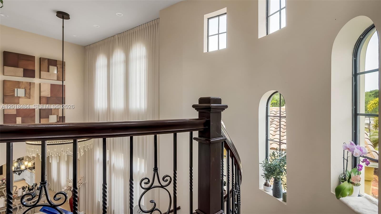 9587 Exbury Court
