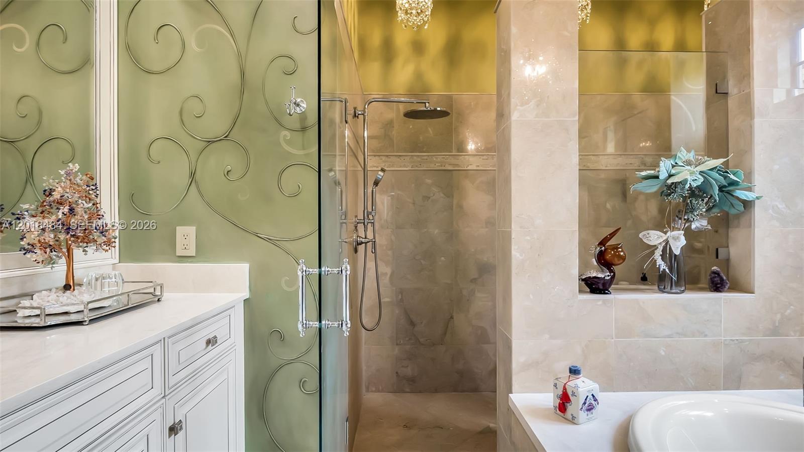 9587 Exbury Court