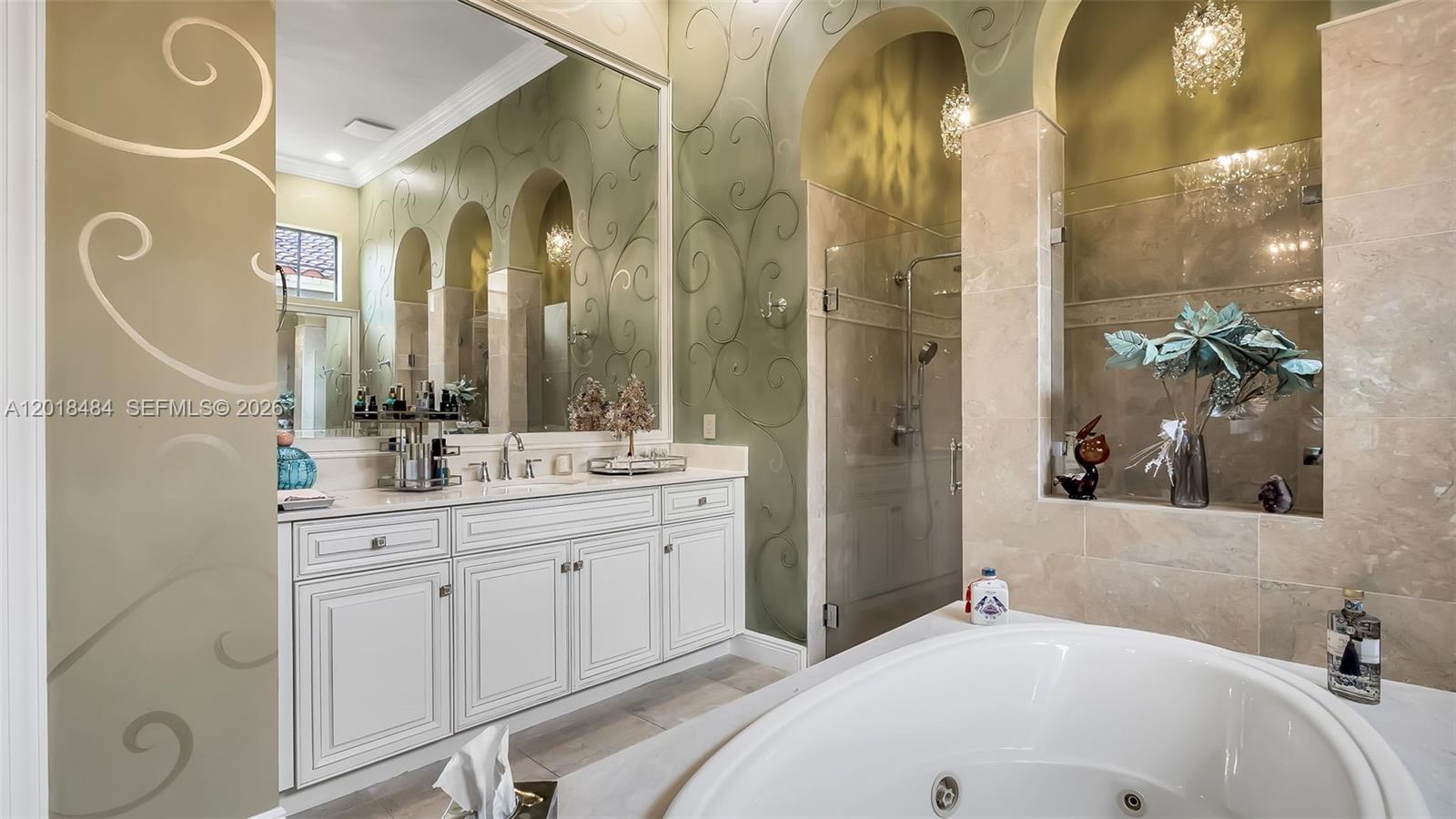9587 Exbury Court