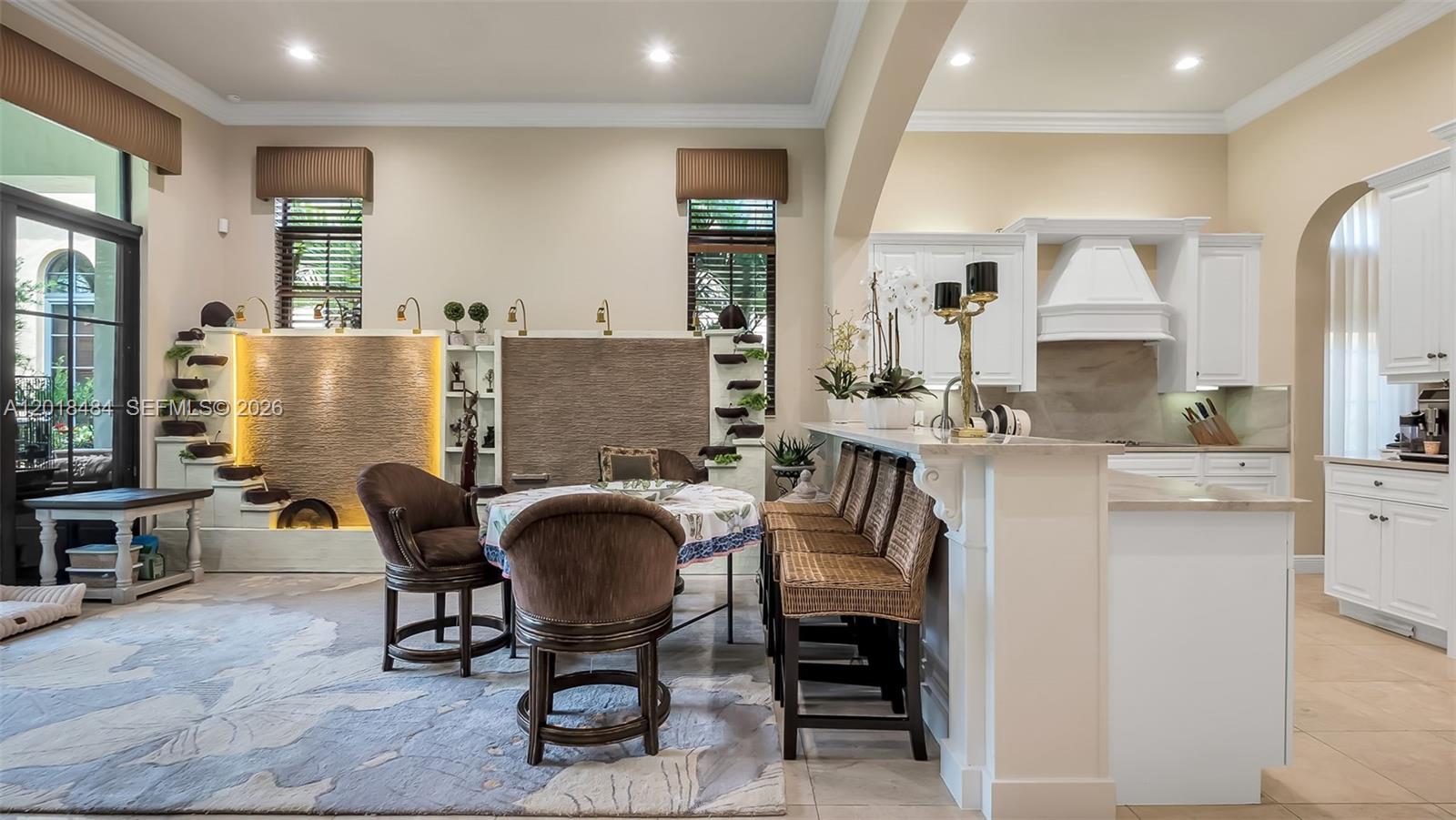 9587 Exbury Court