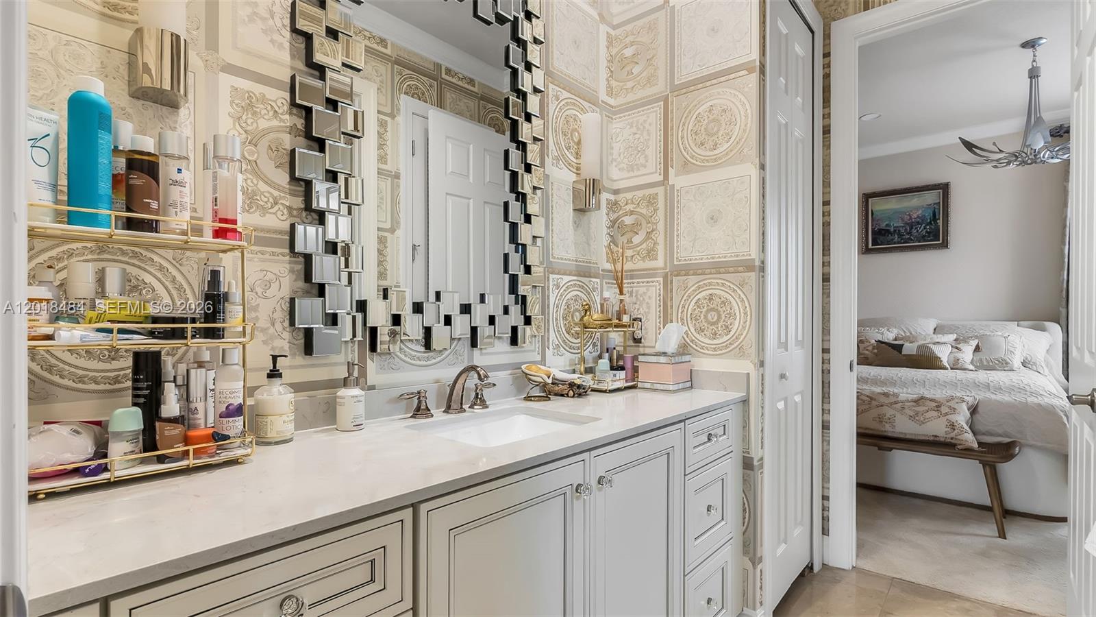 9587 Exbury Court