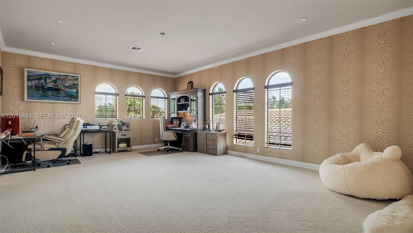 9587 Exbury Court