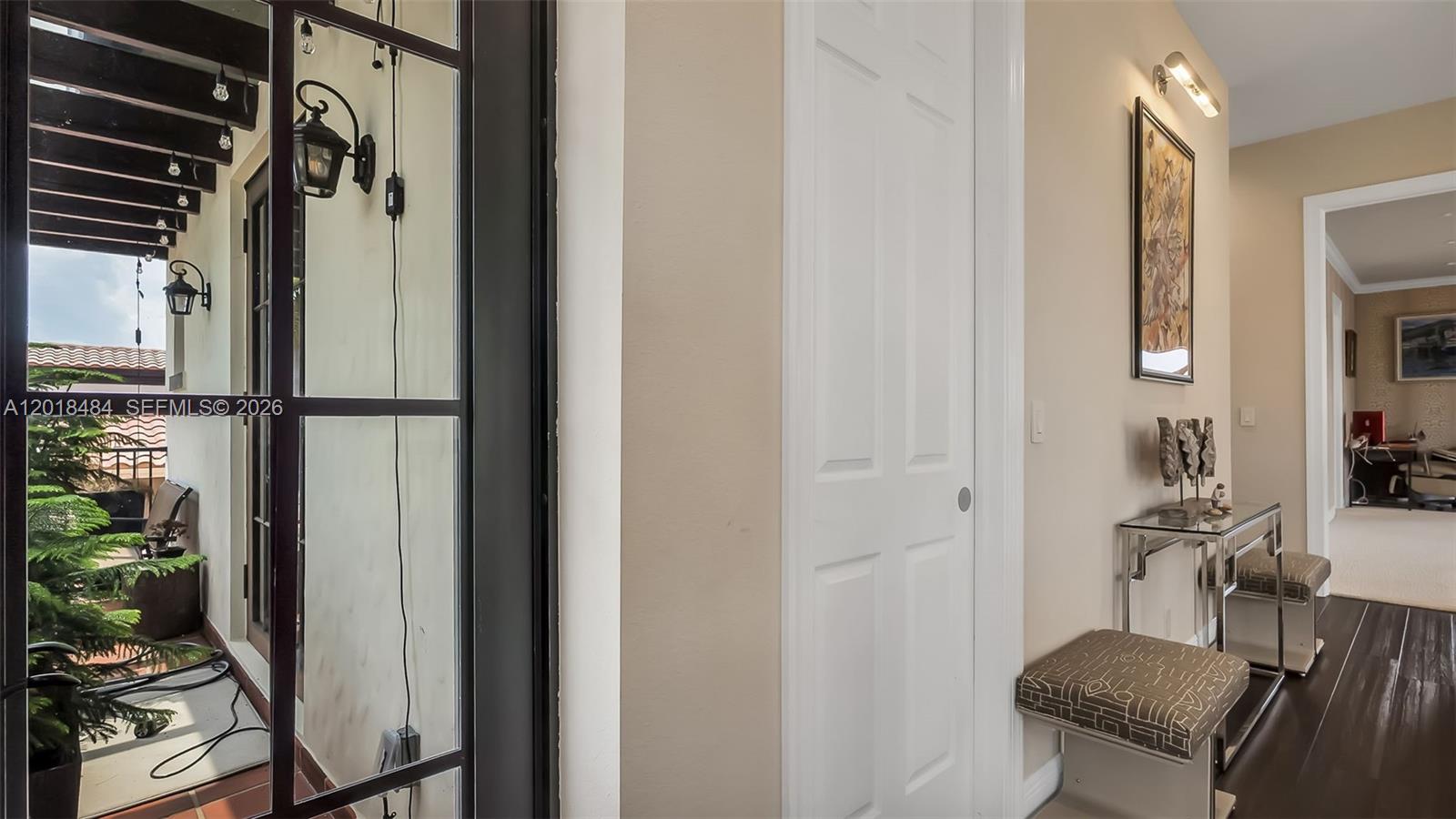 9587 Exbury Court
