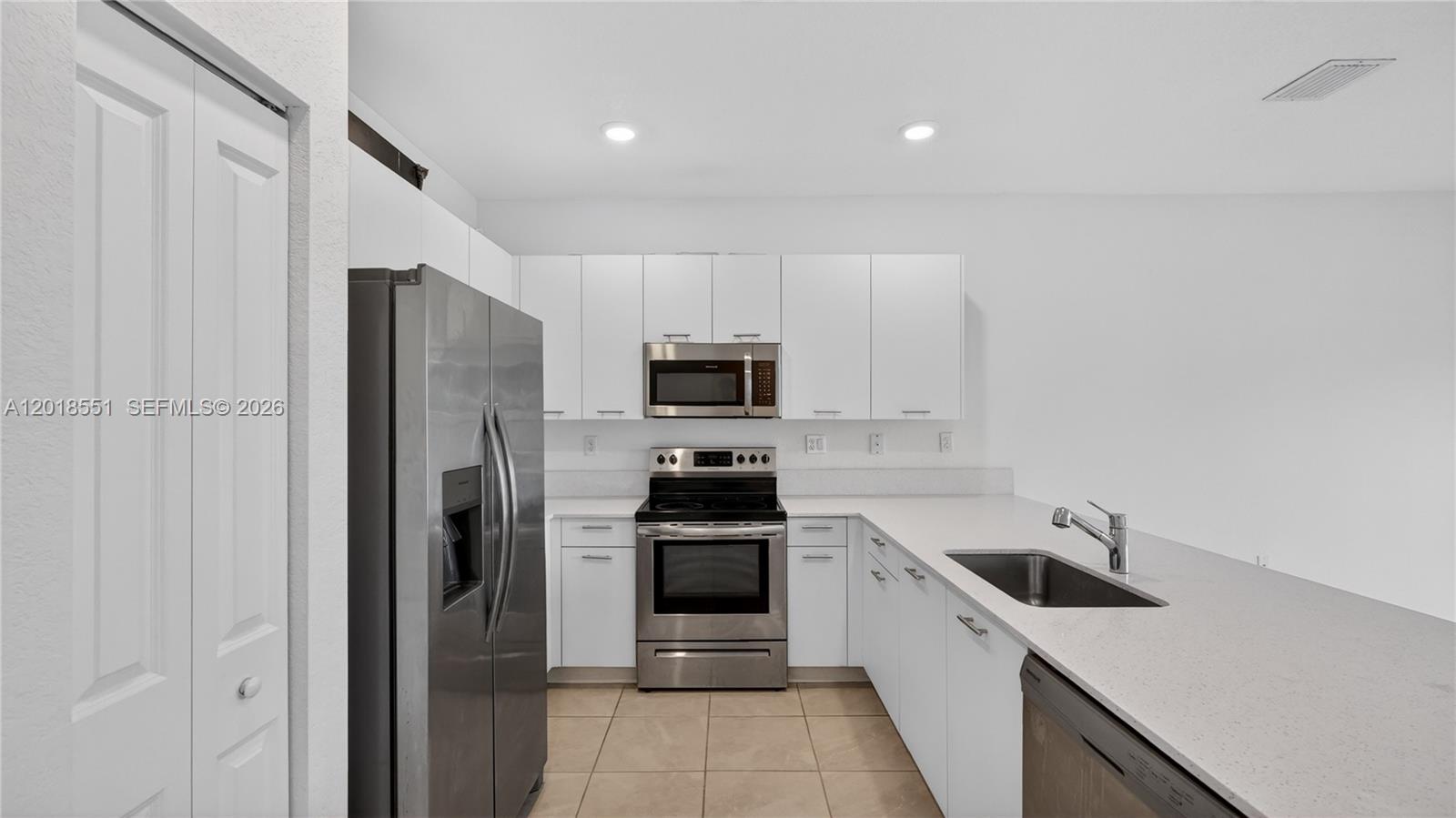 12123 NW 23rd Court