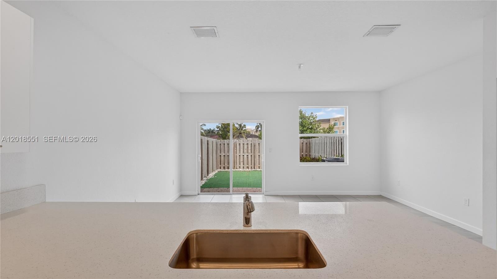 12123 NW 23rd Court