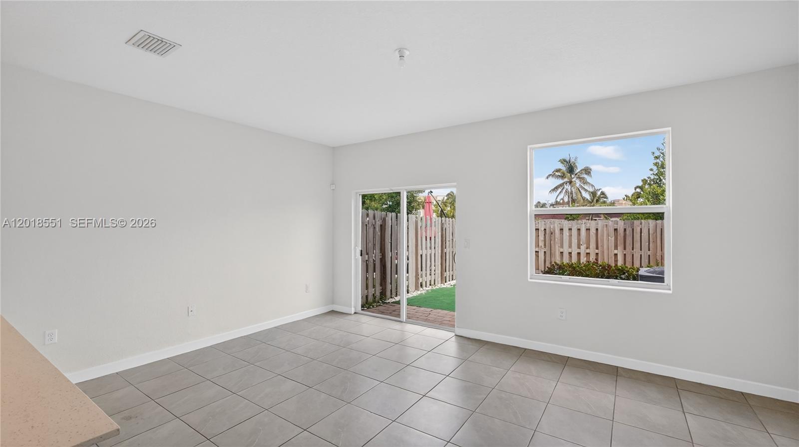 12123 NW 23rd Court