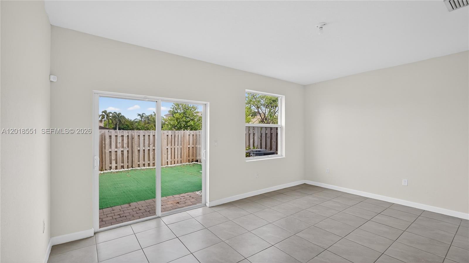 12123 NW 23rd Court