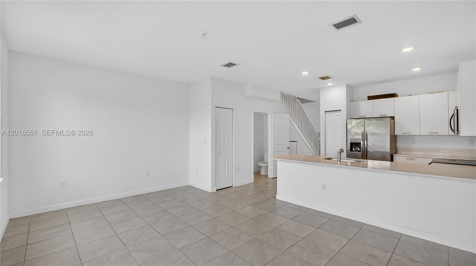 12123 NW 23rd Court