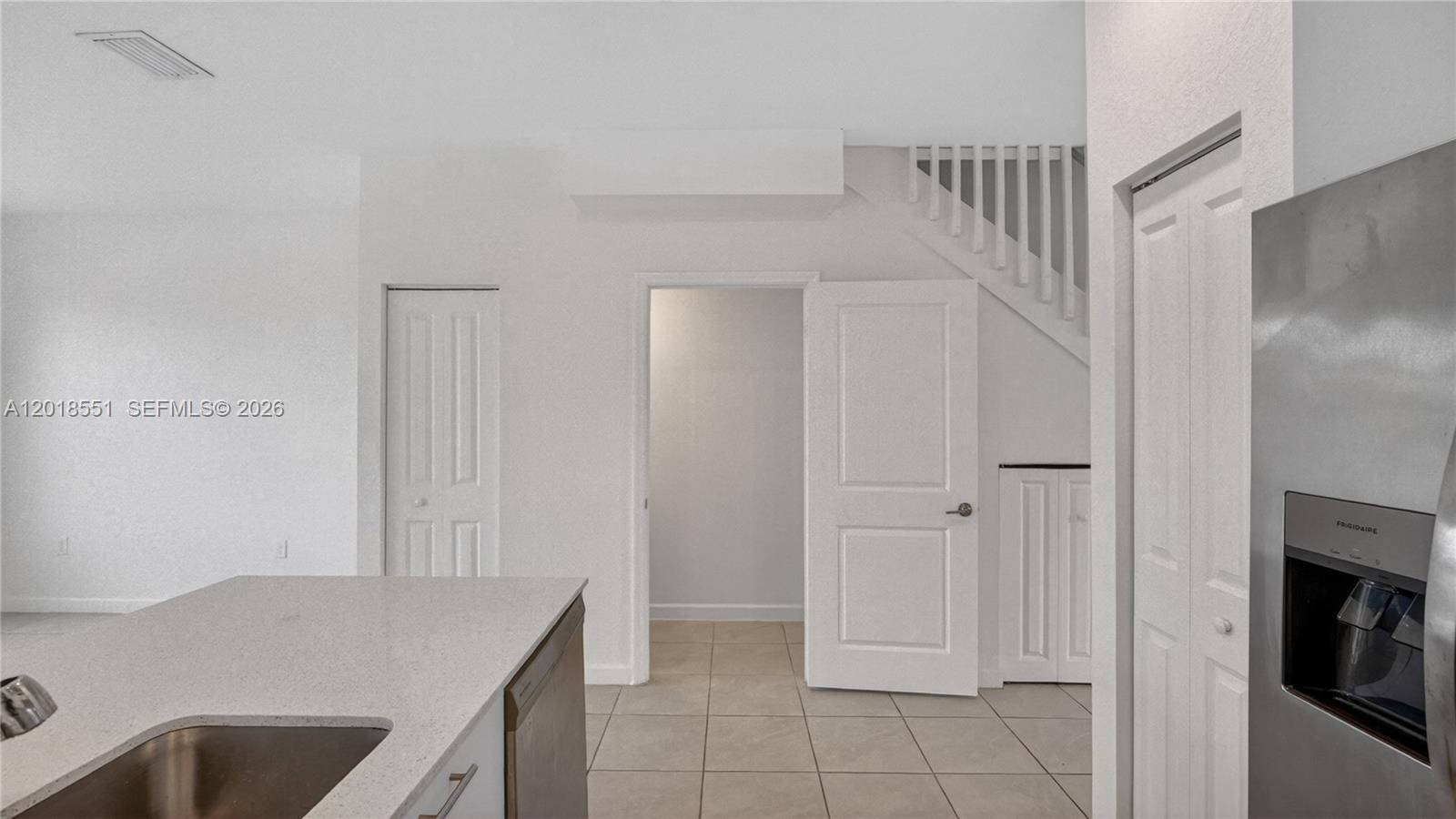 12123 NW 23rd Court