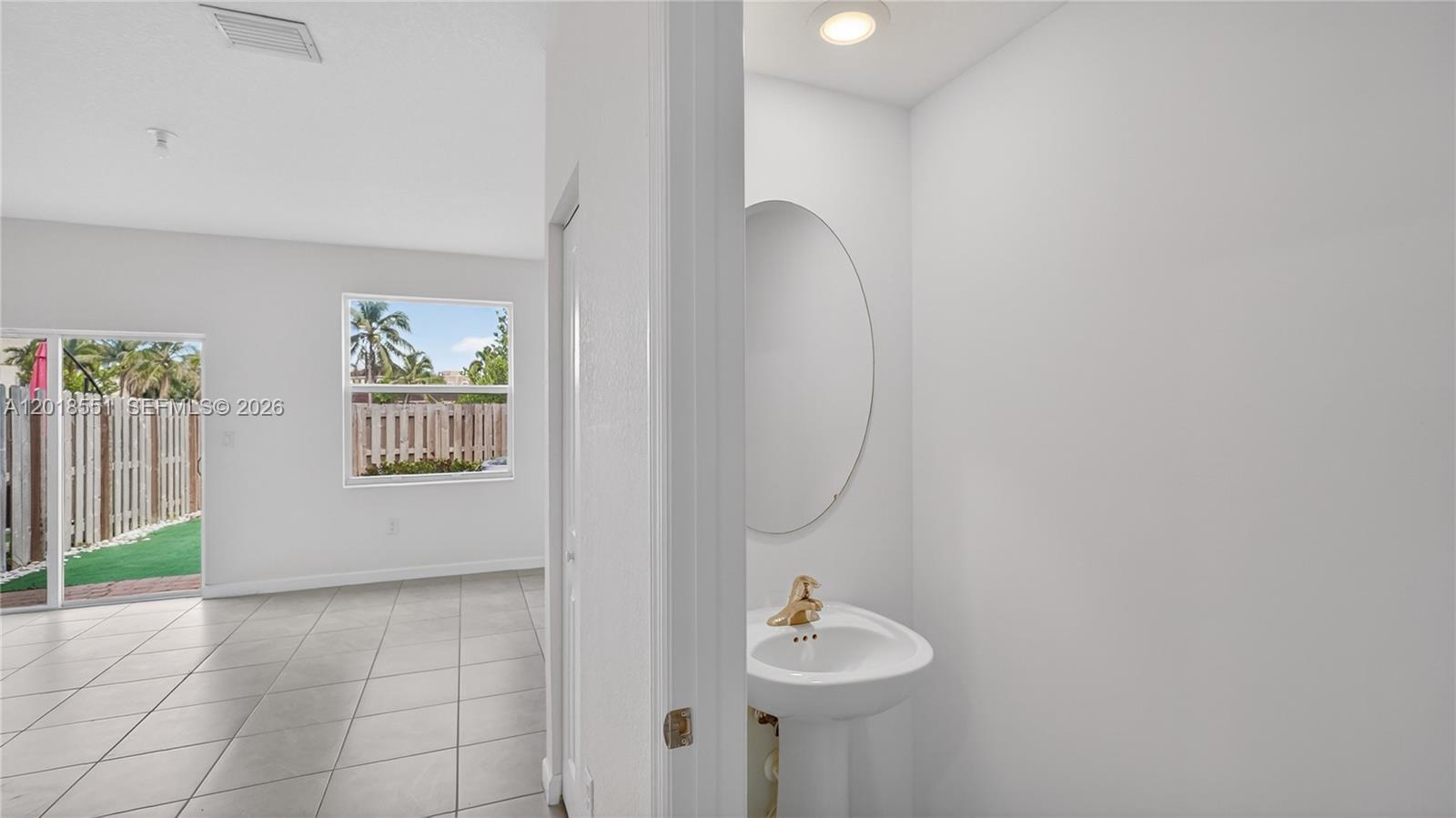 12123 NW 23rd Court