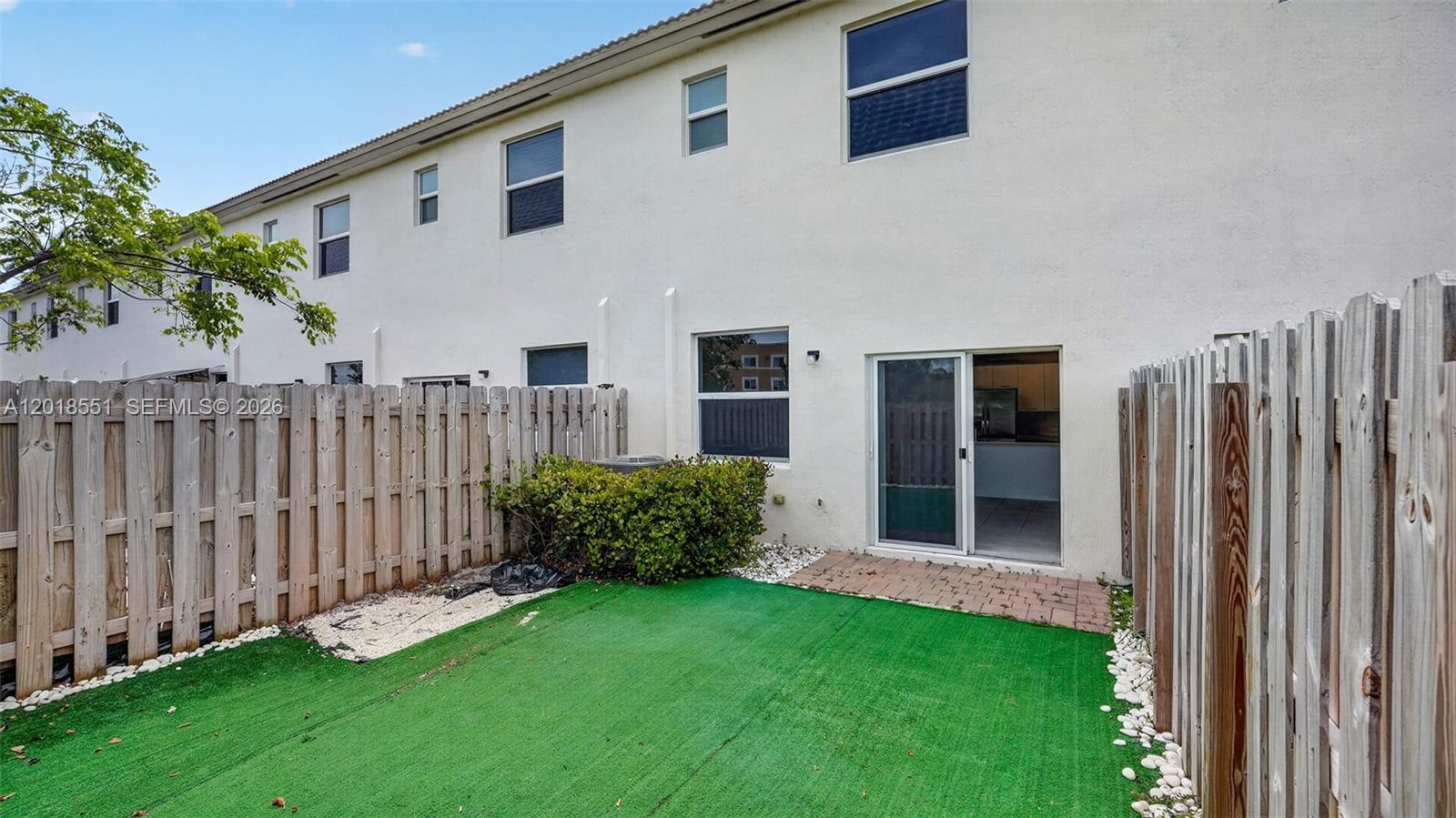 12123 NW 23rd Court