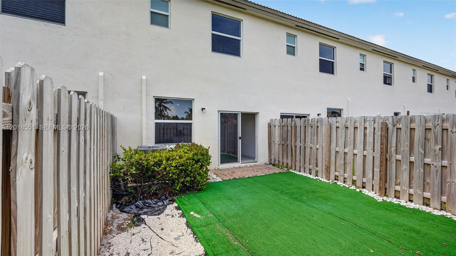 12123 NW 23rd Court