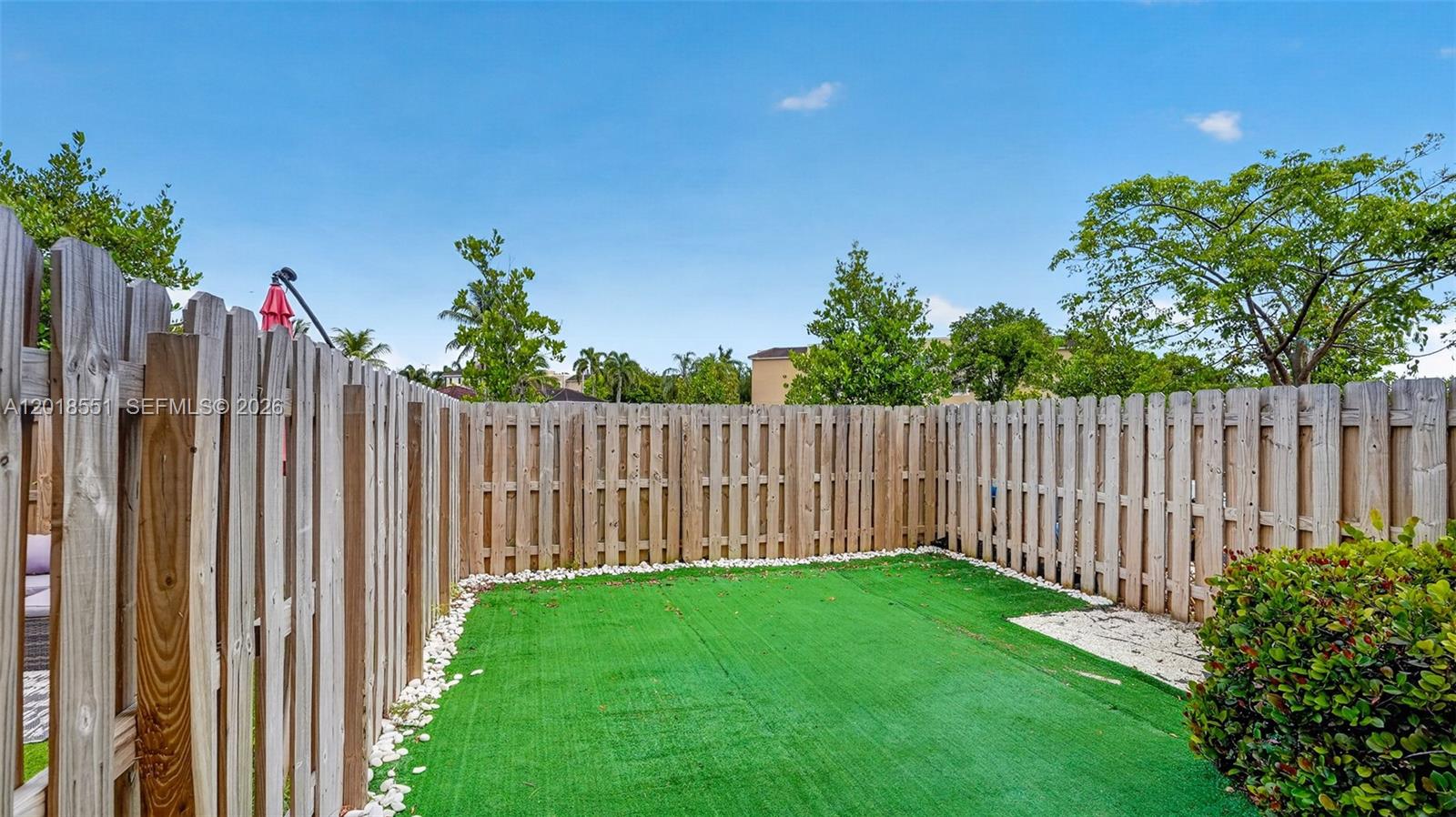 12123 NW 23rd Court