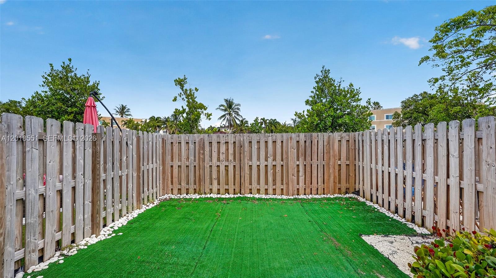 12123 NW 23rd Court