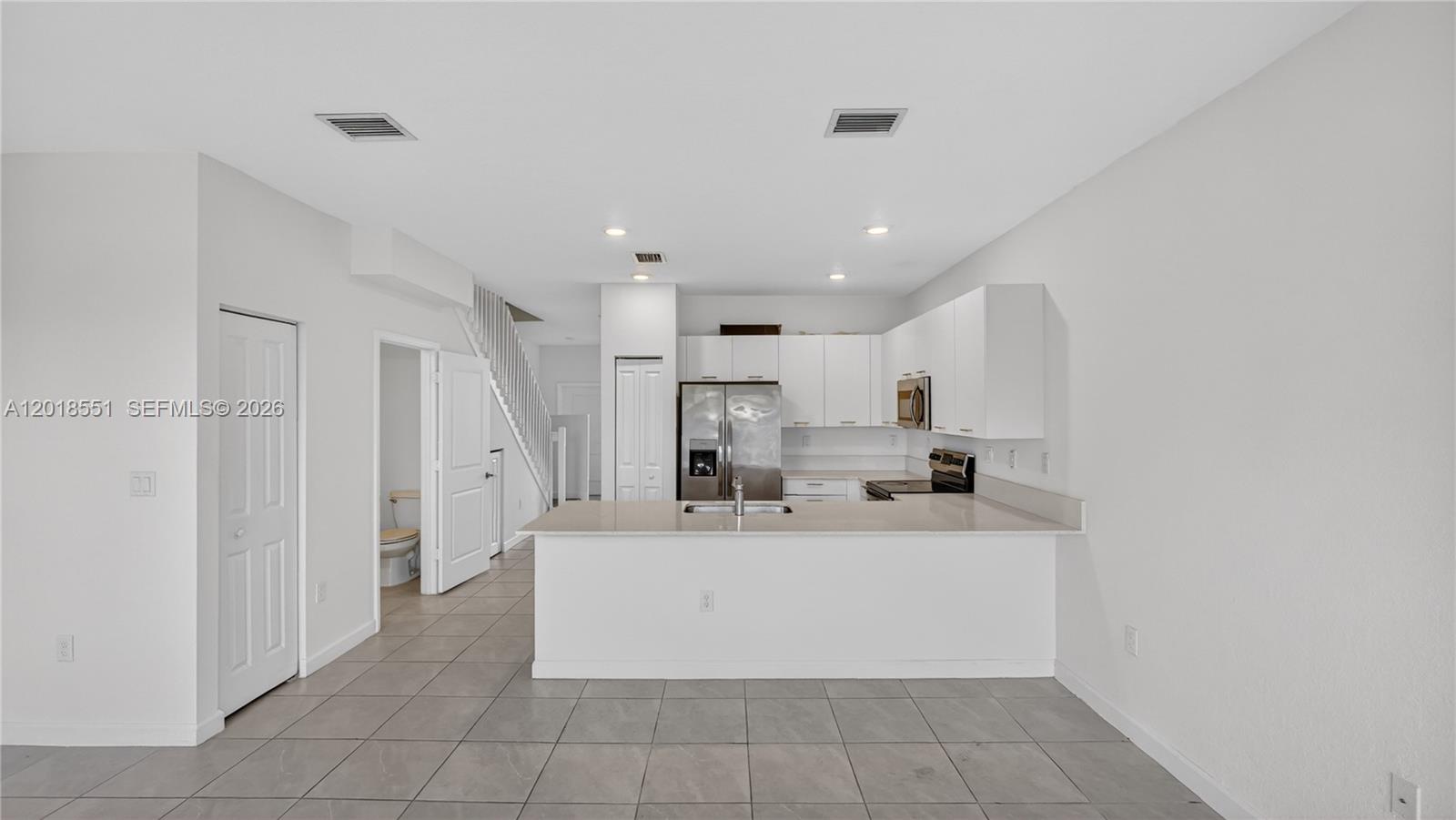 12123 NW 23rd Court
