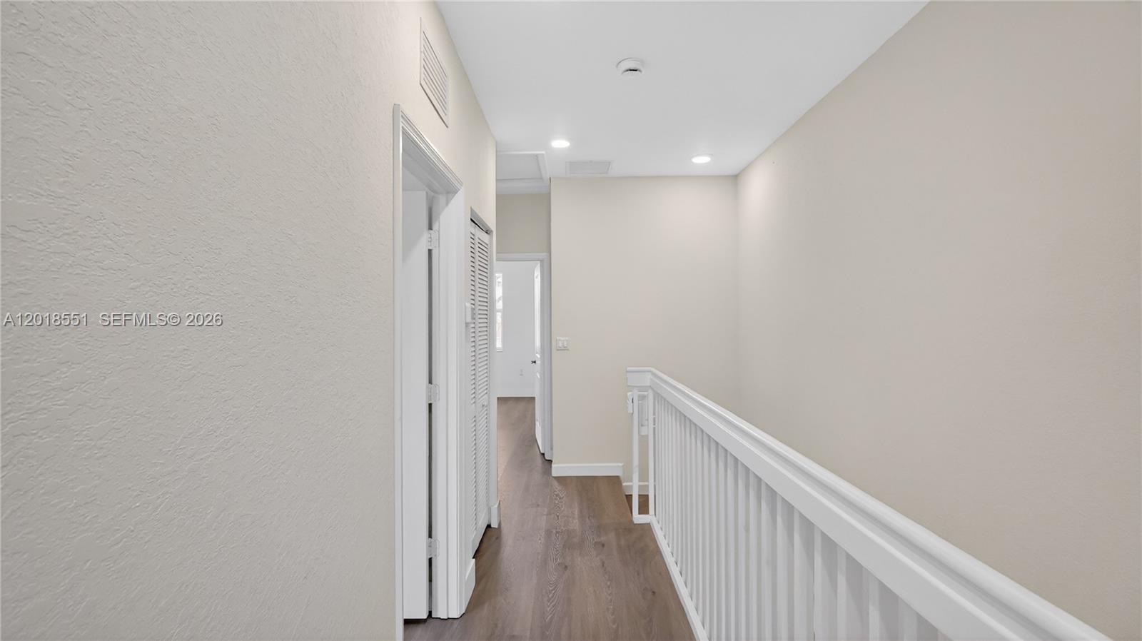 12123 NW 23rd Court