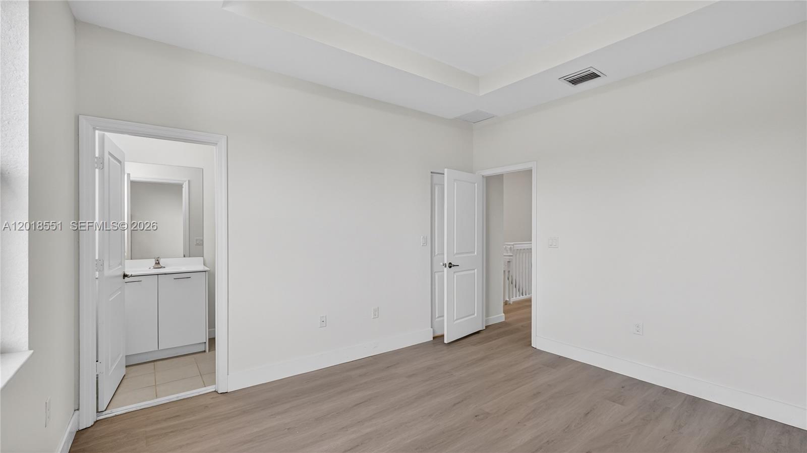 12123 NW 23rd Court