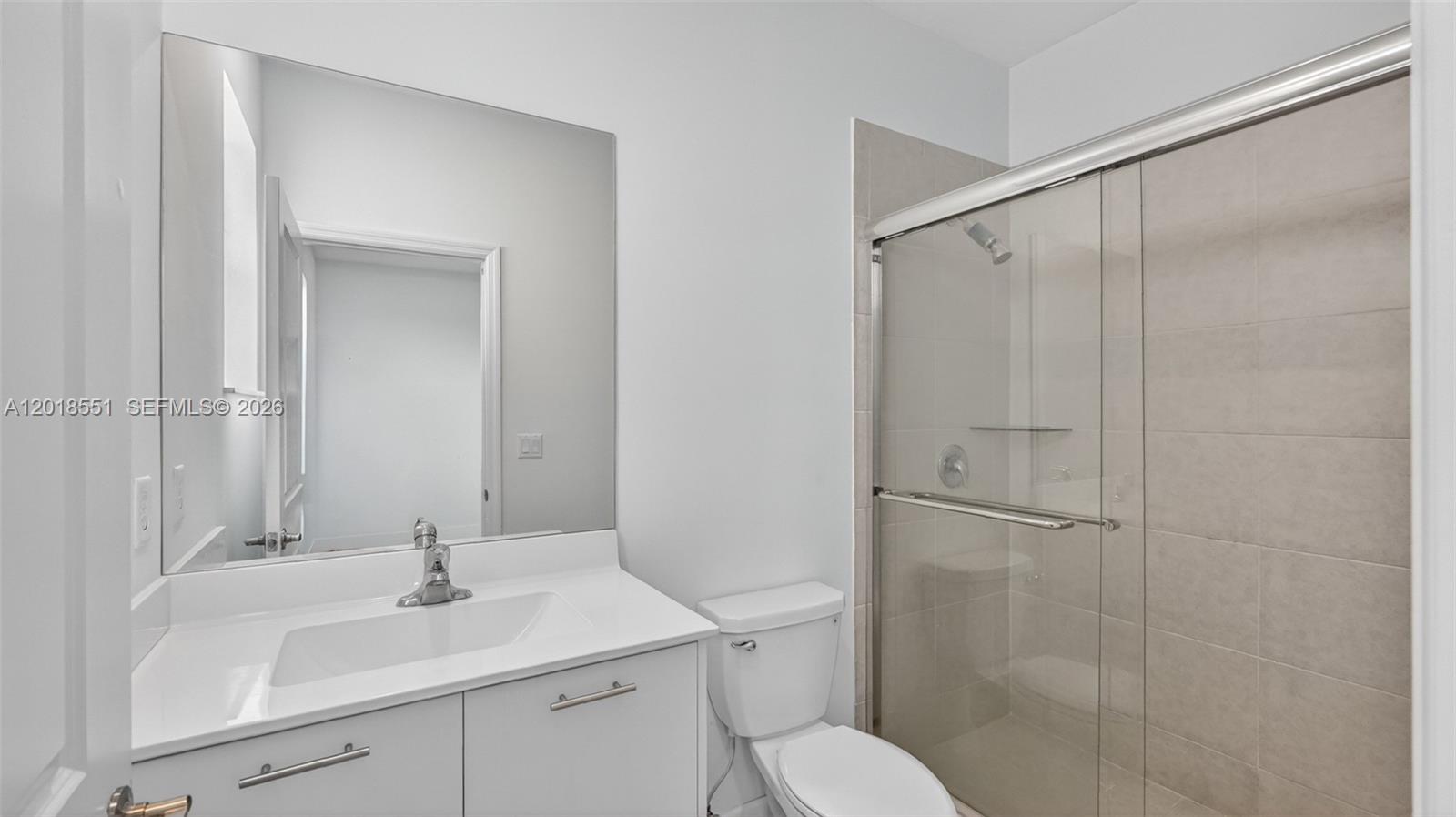12123 NW 23rd Court