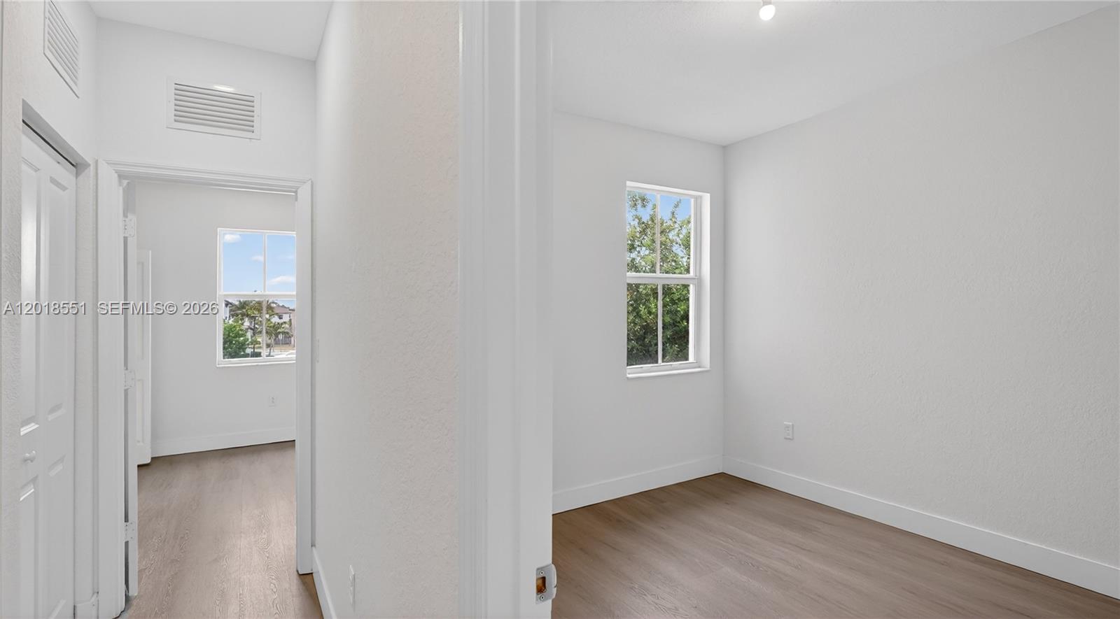12123 NW 23rd Court