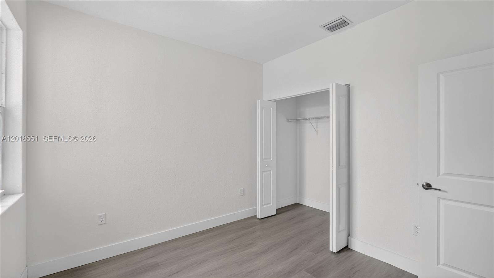 12123 NW 23rd Court