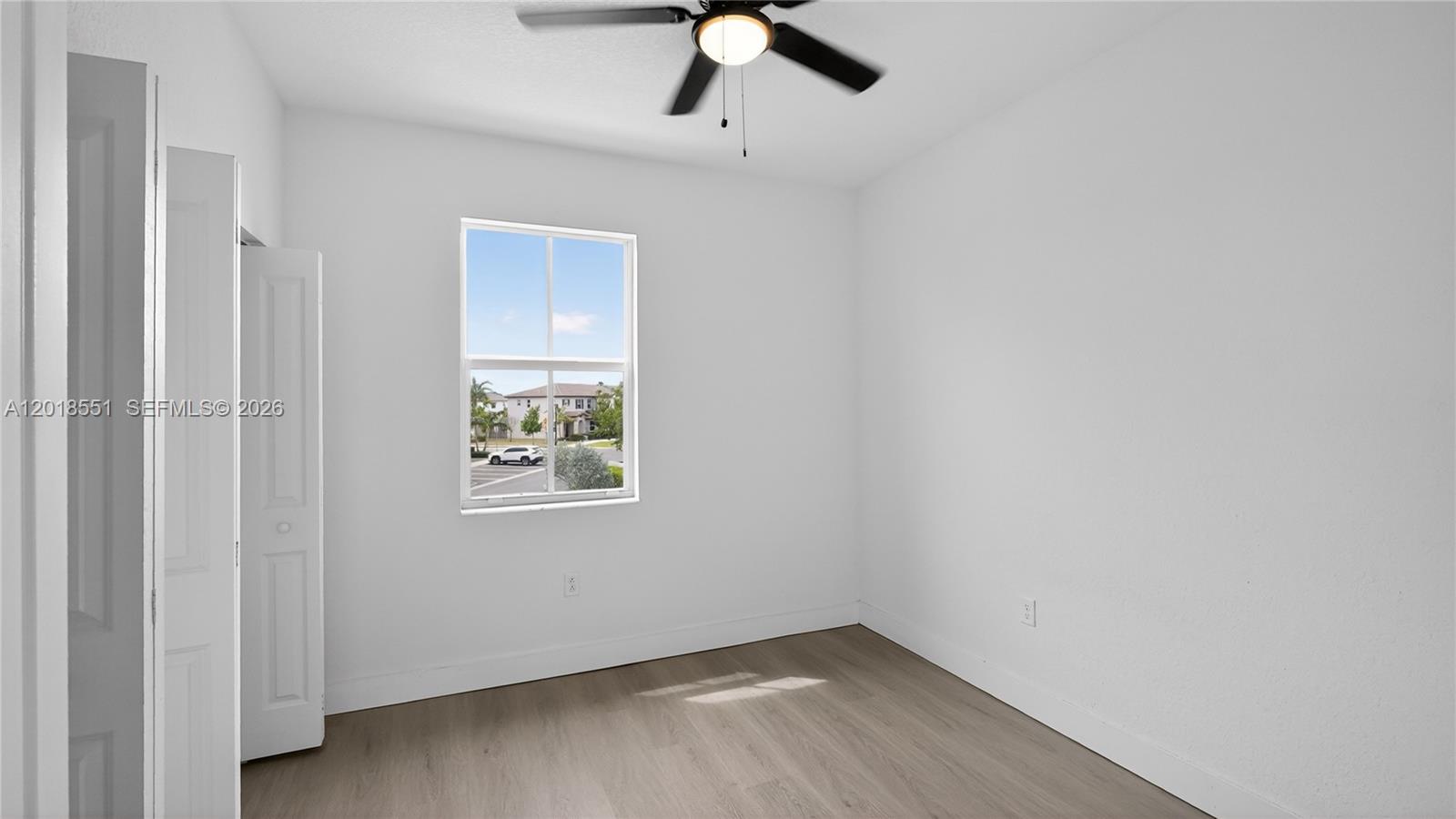 12123 NW 23rd Court