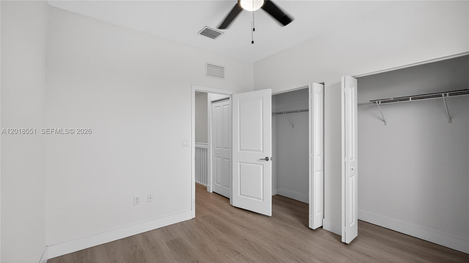 12123 NW 23rd Court