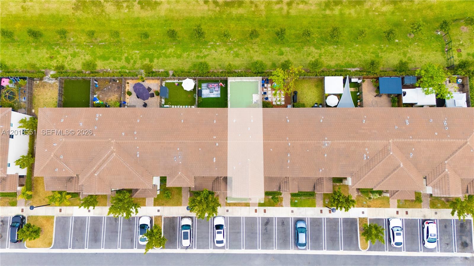 12123 NW 23rd Court