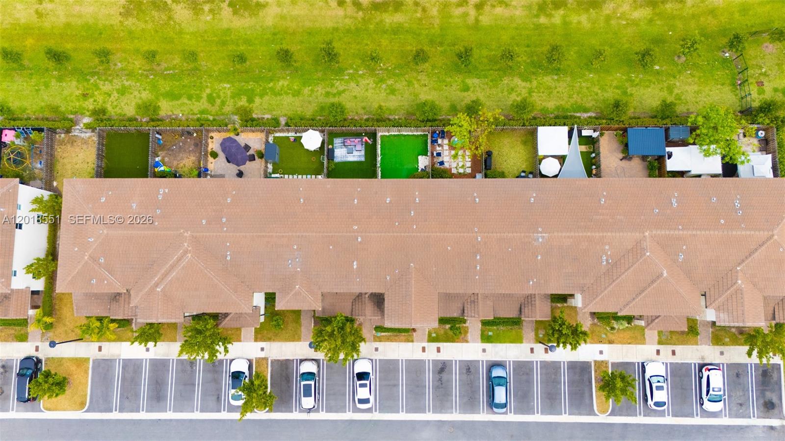 12123 NW 23rd Court
