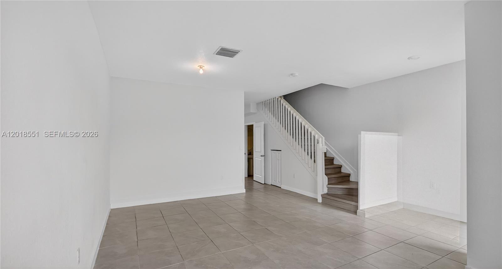 12123 NW 23rd Court