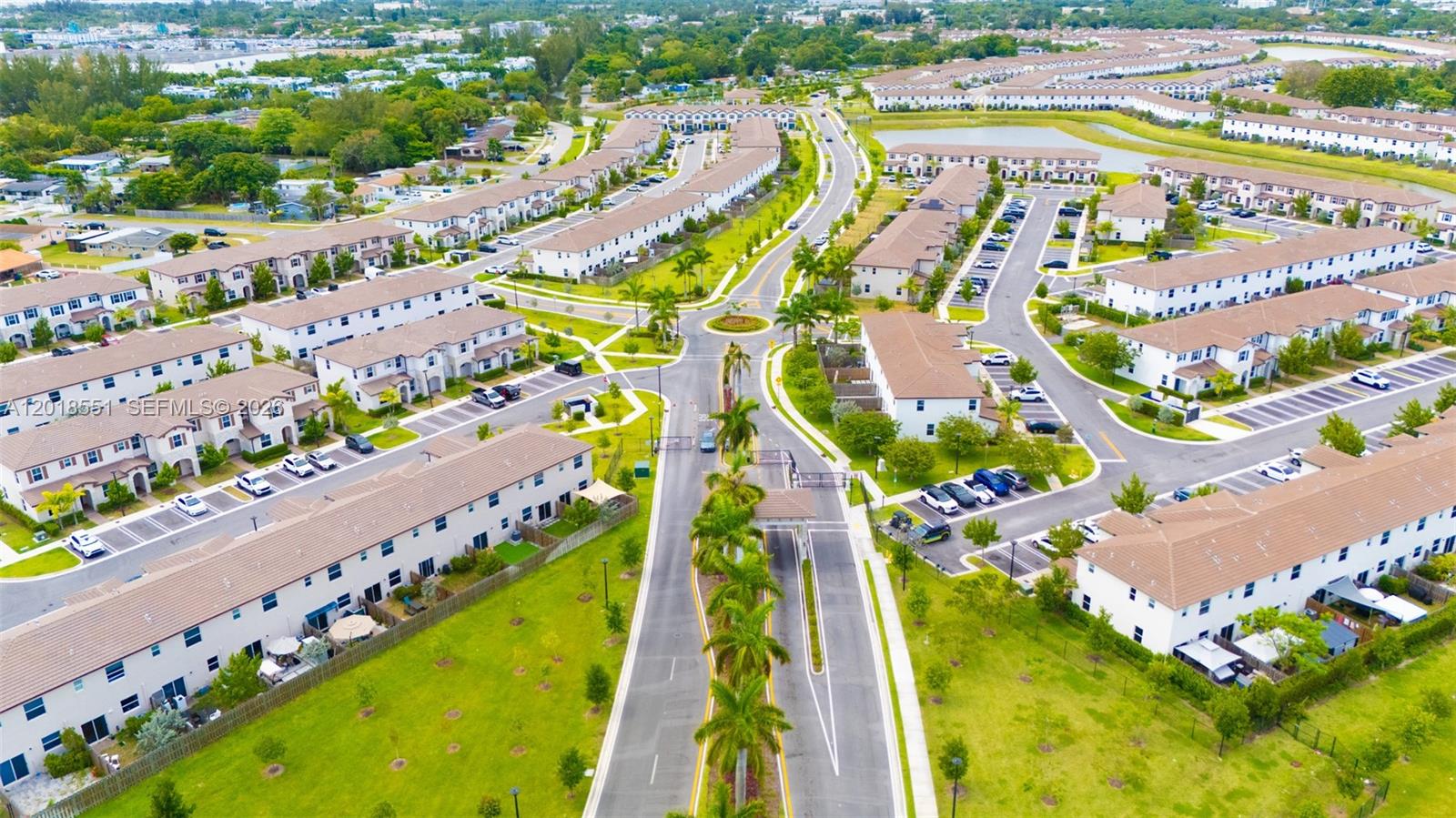 12123 NW 23rd Court