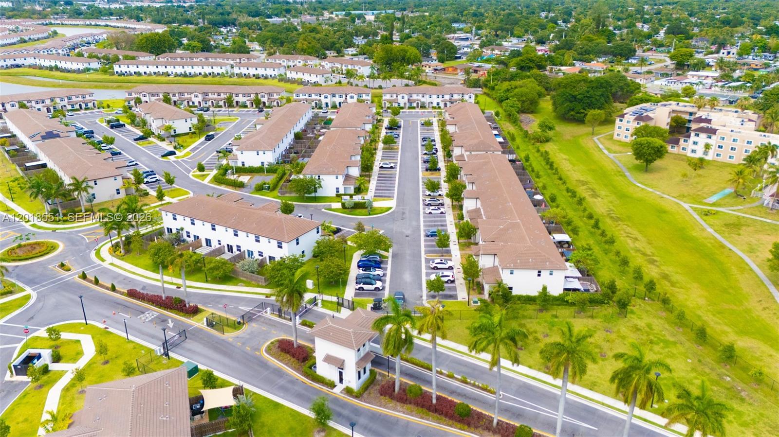 12123 NW 23rd Court