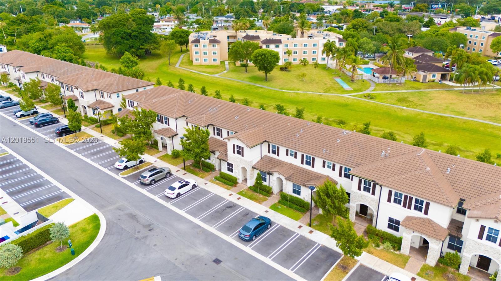 12123 NW 23rd Court