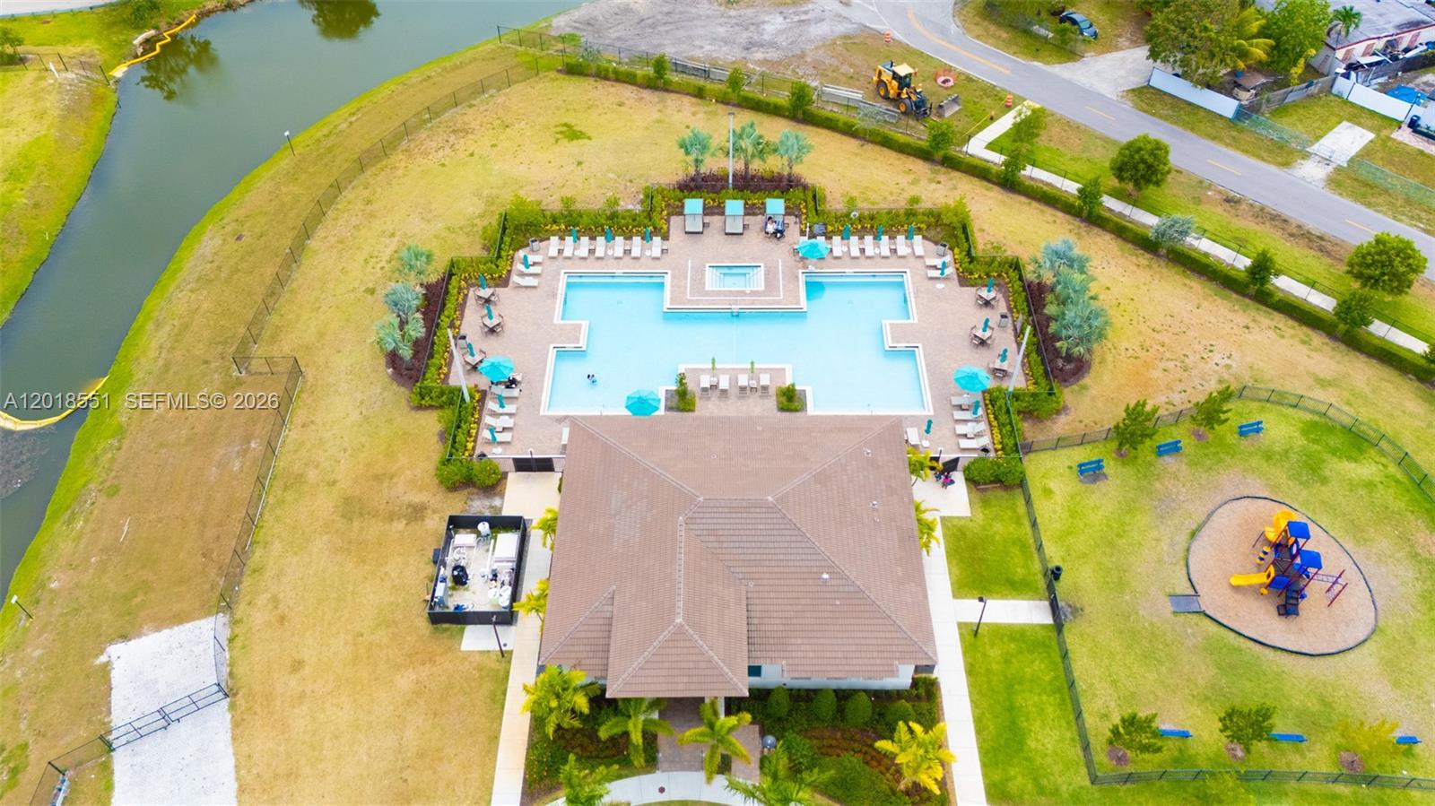 12123 NW 23rd Court