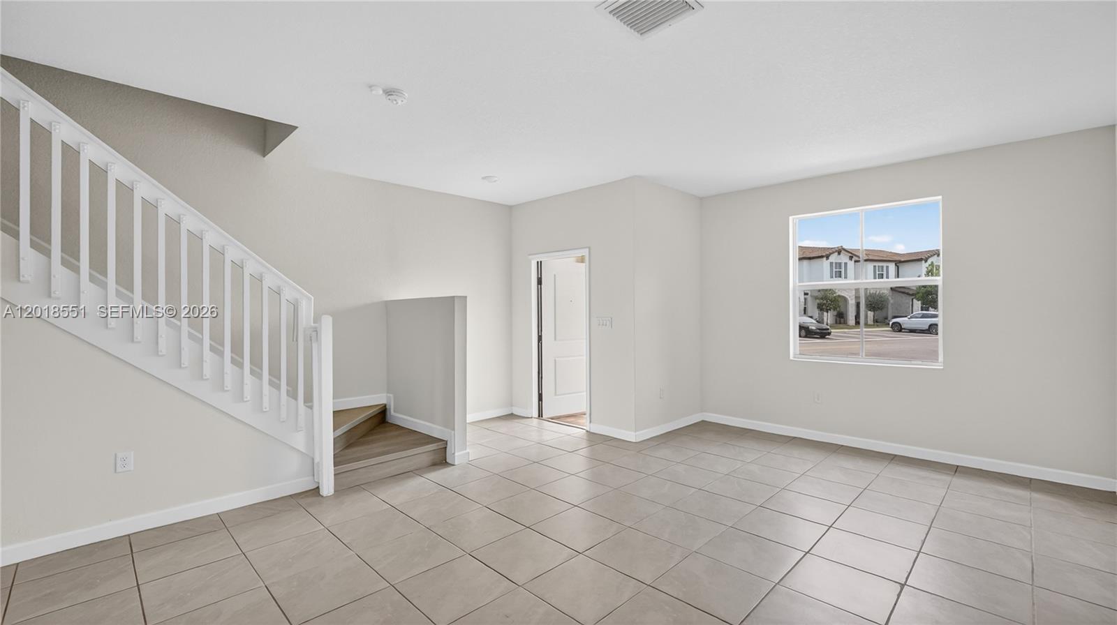 12123 NW 23rd Court