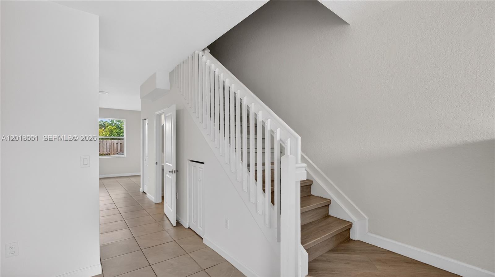 12123 NW 23rd Court
