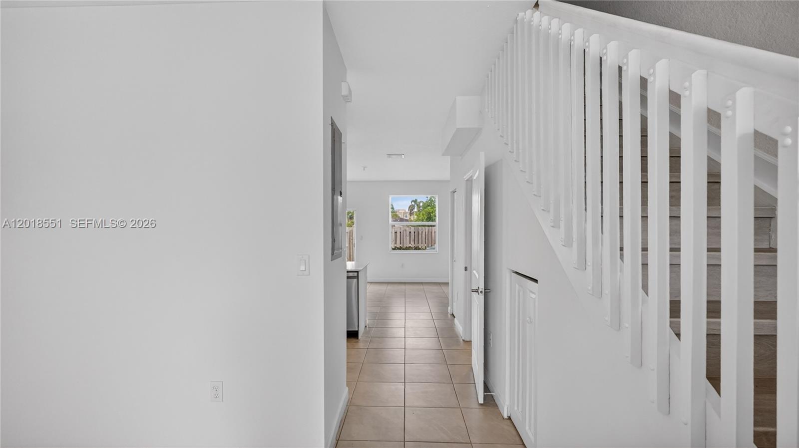 12123 NW 23rd Court