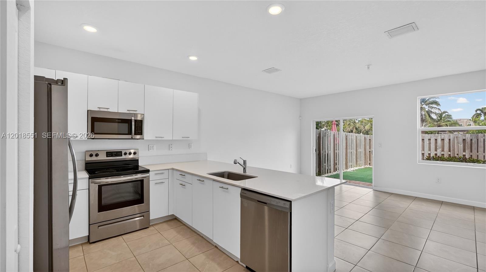 12123 NW 23rd Court
