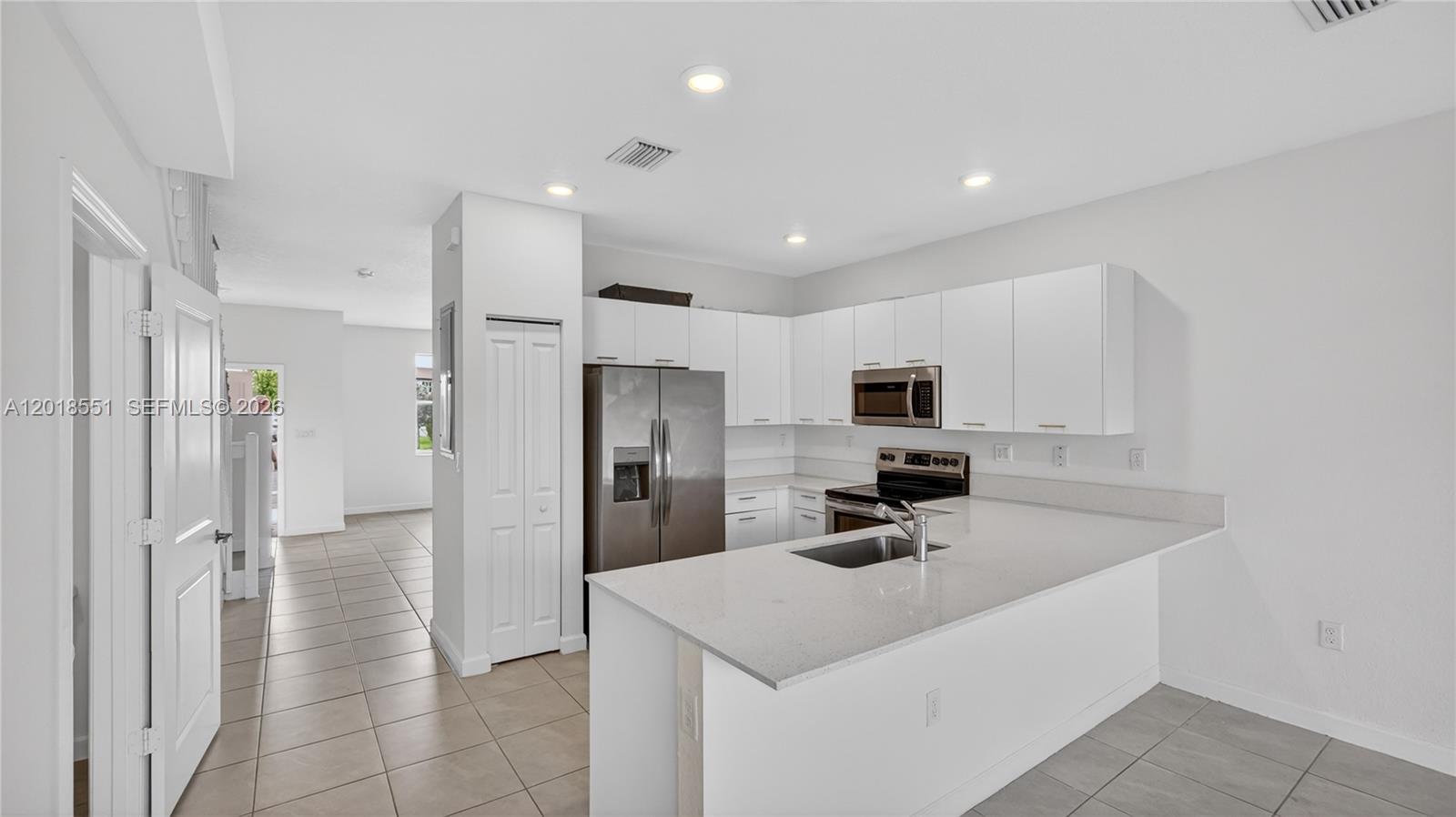 12123 NW 23rd Court