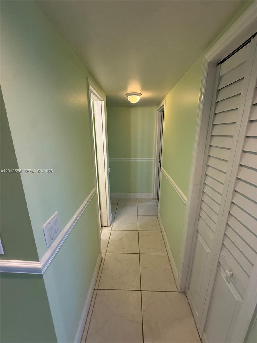 2020 NE 135th Street