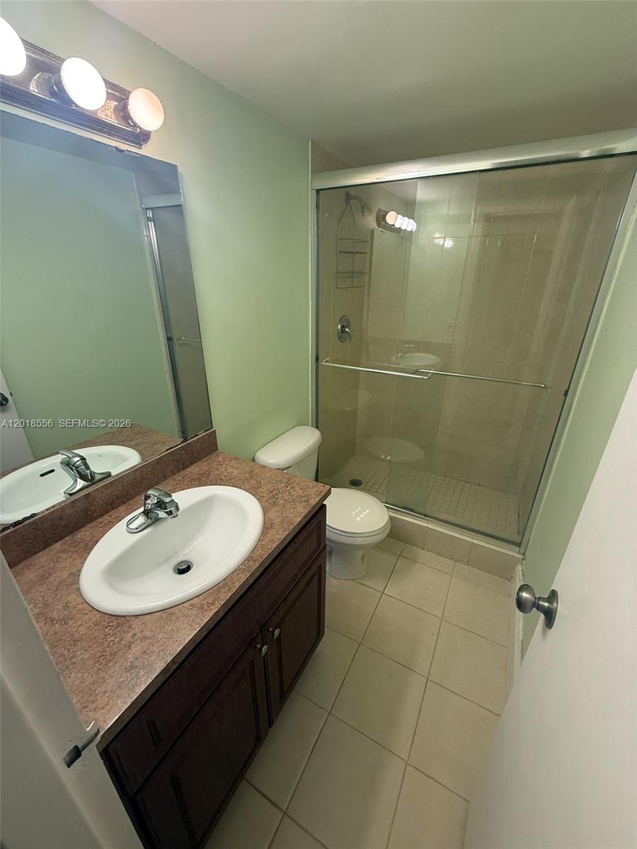 2020 NE 135th Street