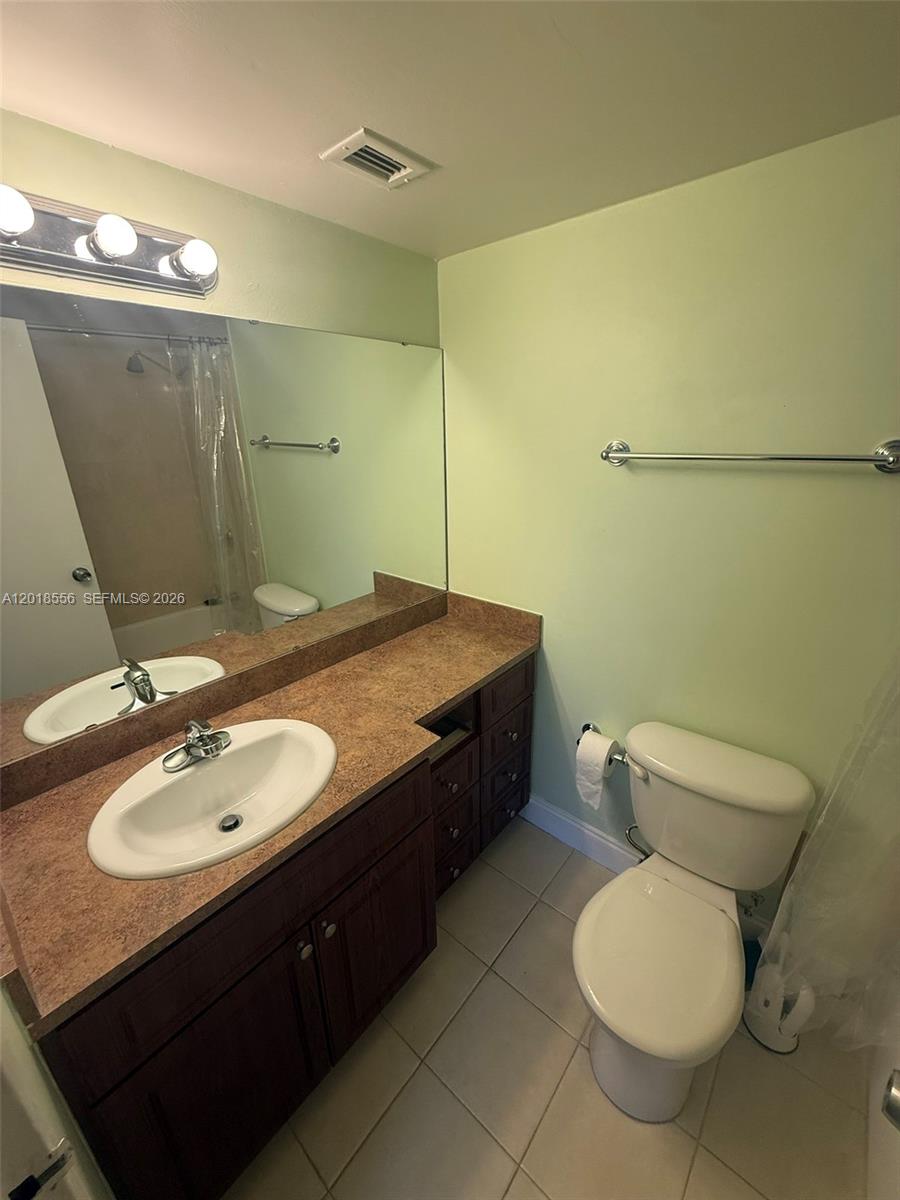 2020 NE 135th Street