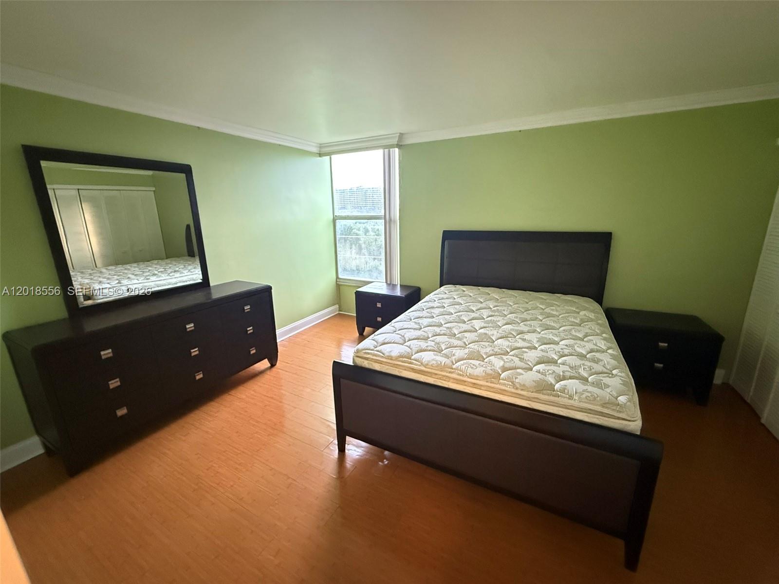 2020 NE 135th Street