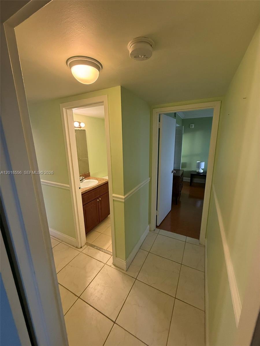 2020 NE 135th Street