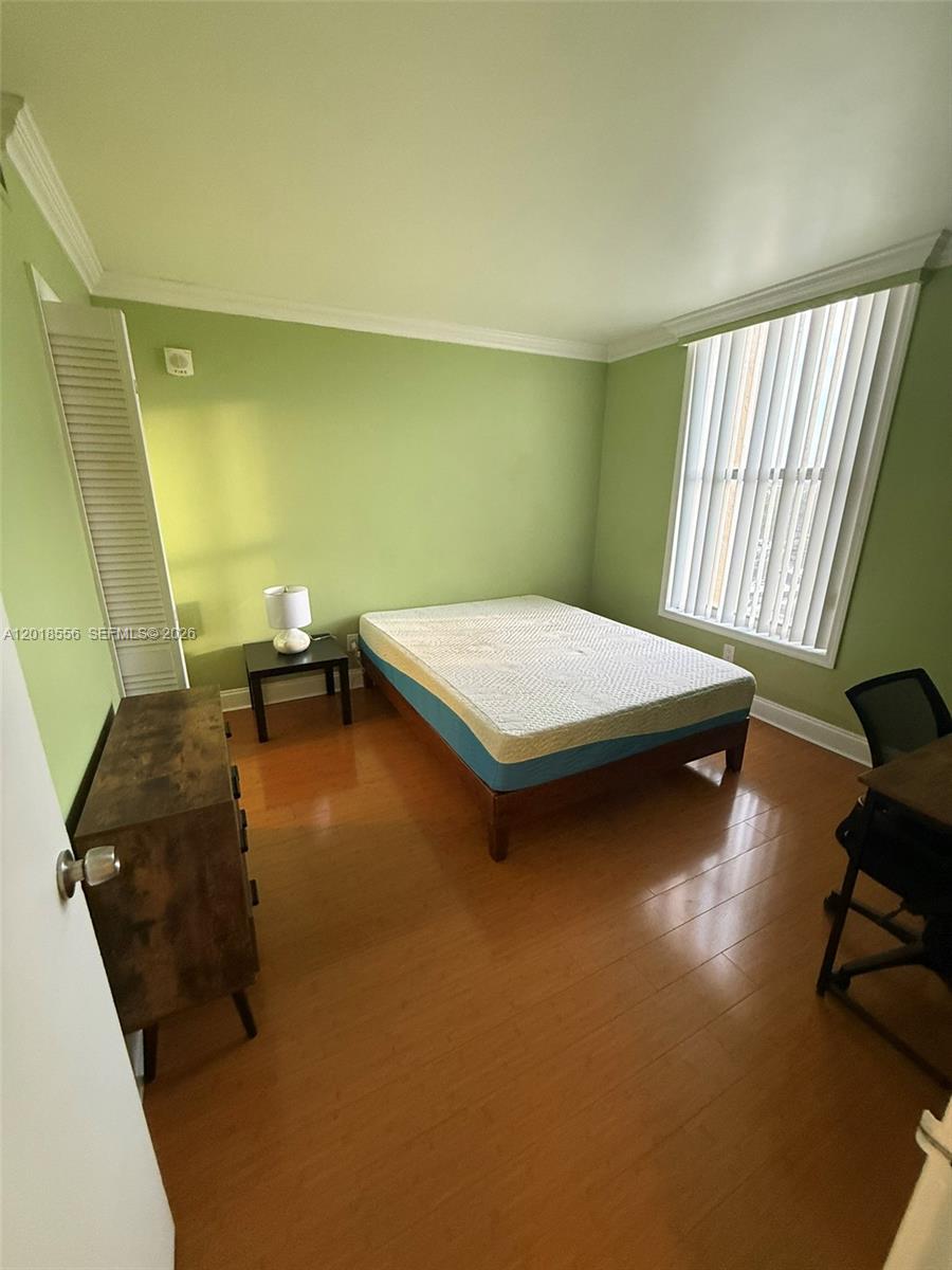 2020 NE 135th Street