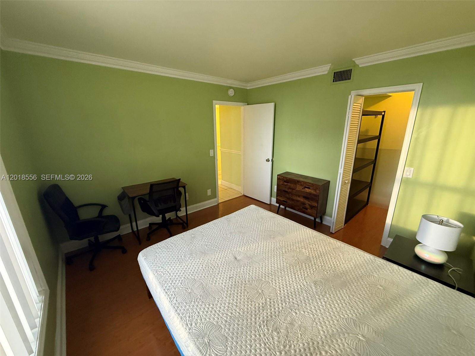 2020 NE 135th Street