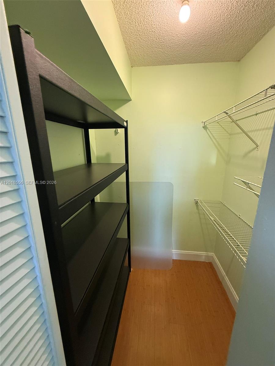 2020 NE 135th Street