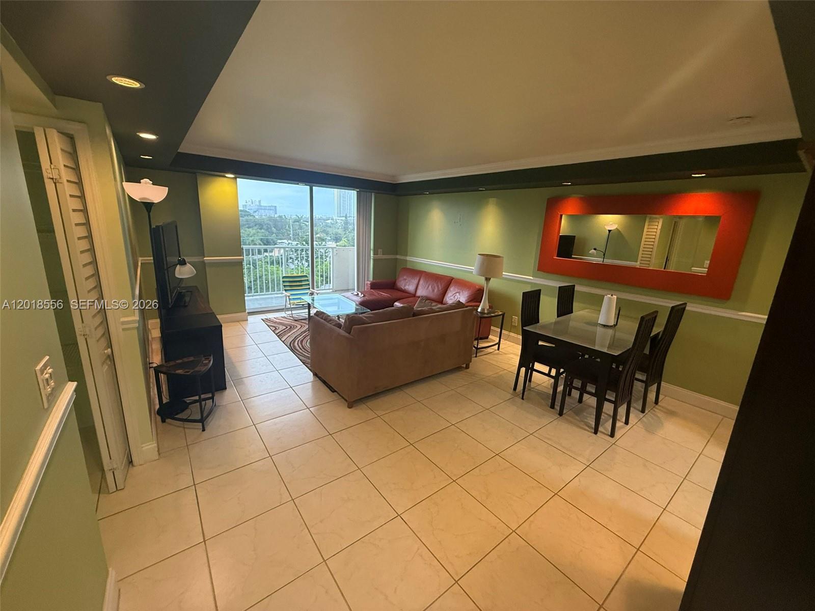 2020 NE 135th Street