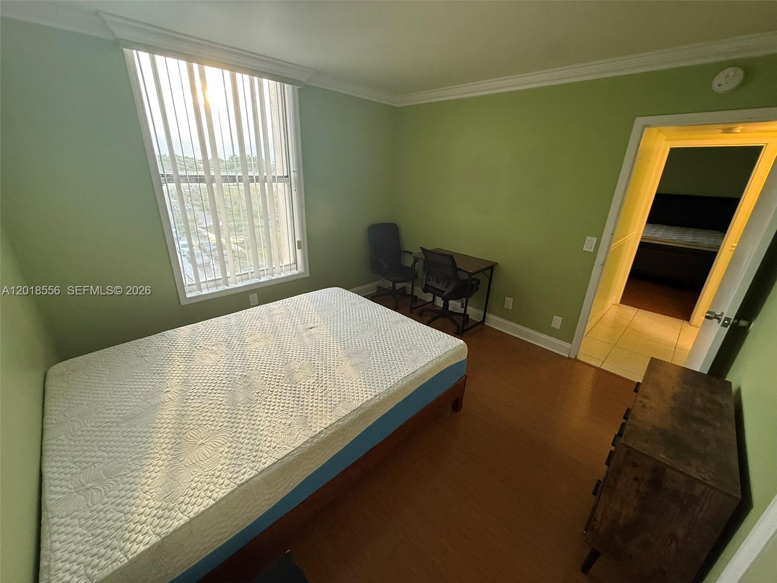 2020 NE 135th Street