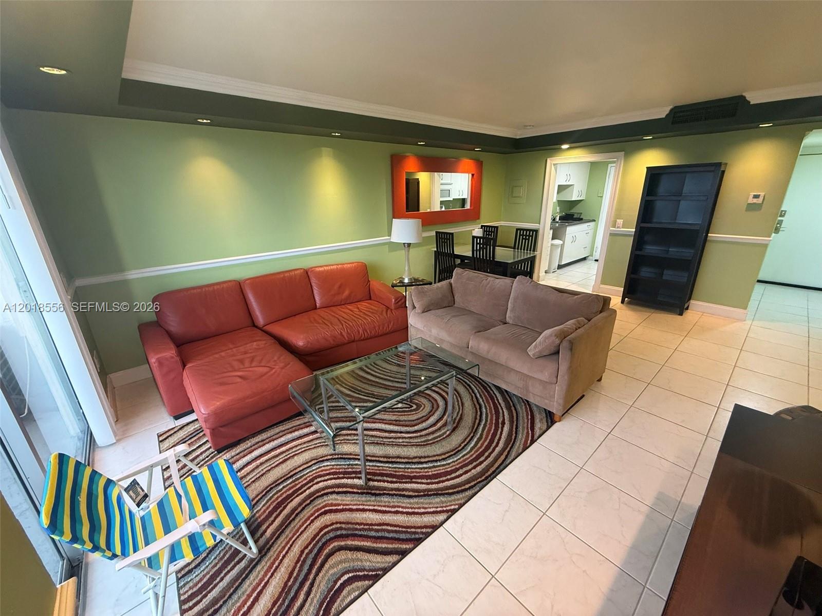 2020 NE 135th Street