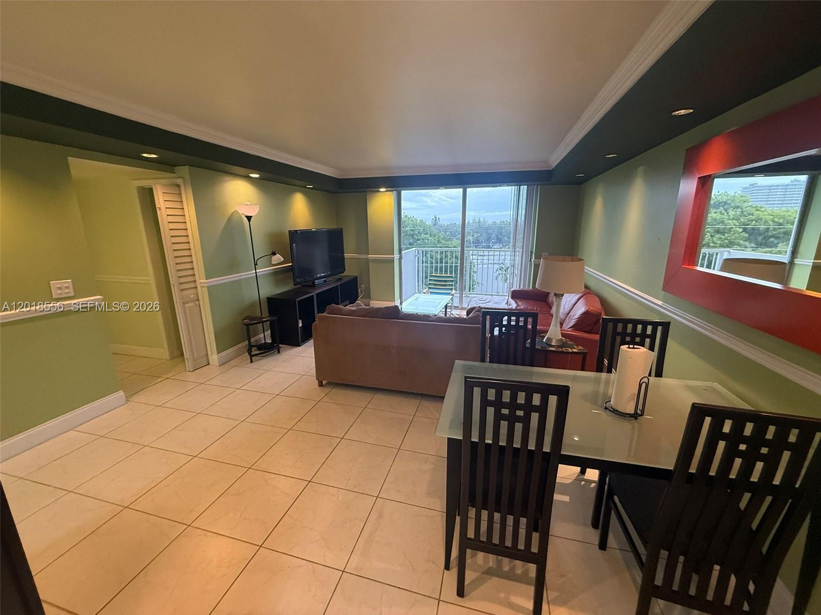 2020 NE 135th Street